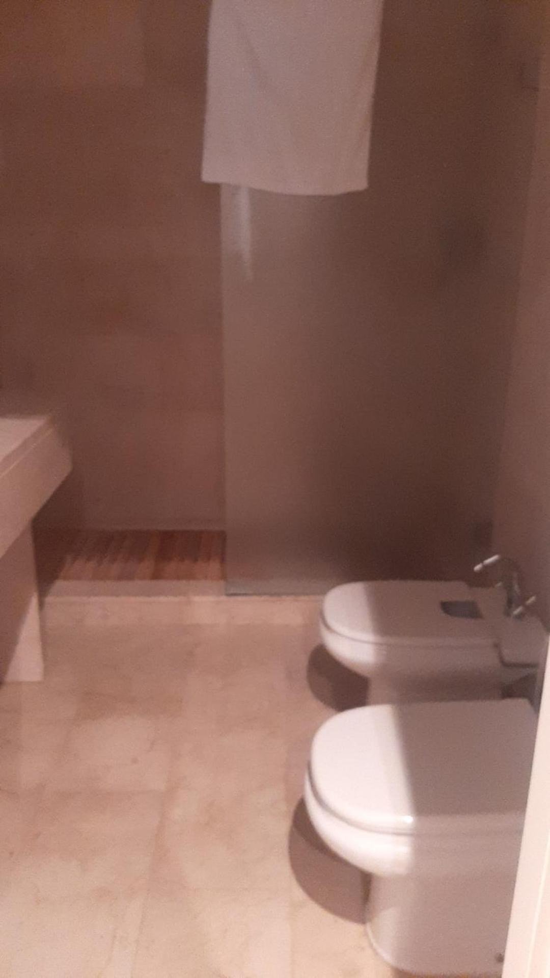 El Atico Apartment Alicante Bagian luar foto